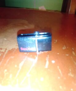 SanDisk Ultra 32GB Micro USB 2.0 OTG Flash Drive For Android Smartphone/Tablet With App- SDDD-032G-G46 32 GB 24 511aNVuMoSL