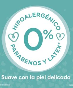 Diapers Size 3, 144 Count - Pampers Baby Dry Disposable Baby Diapers, Giant Pack 18 511bFkbqoCS