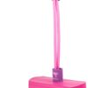 Flybar My First Foam Pogo Jumper for Kids Fun and Safe Pogo Stick for Toddlers Pink Mff 60 511bMefnLtS