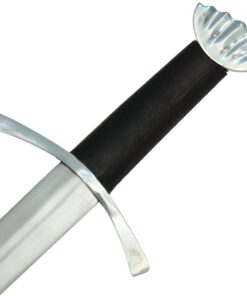 Armory Replicas Scandinavian Norsemen Raiding Viking Sword 7 511bmDfikkL