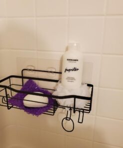 Jupiter Anti Dandruff Shampoo For Women & Men - Physician-Formulated For Flaky, Itchy, Oily, Dry Scalp Treatment - Vegan, Sulfate Free - Color Safe & Paraben Free Anti-Dandruff Shampoo With Zinc 34 511da0WwTgL 2