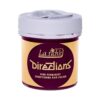 La Riche Directions Dark Tulip Semi-Permanent Hair Colour 88ml 35 511eKYhjjeL