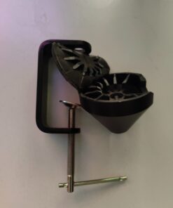 RODE PSA1 Swivel Mount Studio Microphone Boom Arm Desktop Stands 42 511iza8rPlL