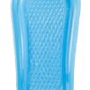 RAVE Sports Serenity Air Mat Pool Float Lounger 45 511jw8TWfkL