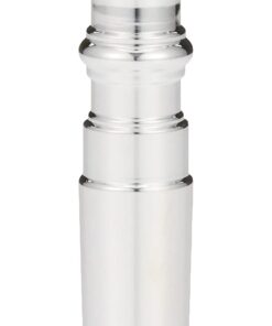 Bach Trumpet Mouthpiece 3C 16 511kGnCaoIL