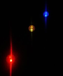 GIGALUMI Solar Lights Outdoor, Christmas Cracked Glass Ball Solar Garden Lights, Color Changing Lights Outdoor,Garden LED Lights for Path, Patio, Yard, 3 Pack Solar Garden Lights Outdoor Pathway 47 511ktEGUOL