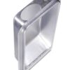 Dryerbox Model 350 DB-350 | New Construction 2x4 walls - venting up Up Venting in New 2x4 Wall