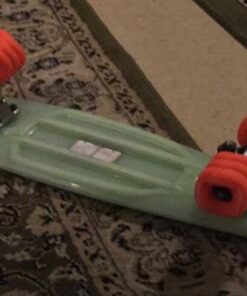 Bones Super Swiss 6 Skateboard Bearings 8 Pack 25 511qPCPHdtL 1