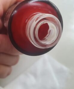 L'Oreal Paris Revitalift Triple Power Anti-Aging Concentrated Face Serum, Hyaluronic Acid and Pro-Xylane, Reduces Wrinkles 1 oz 1 Fl Oz (Pack of 1) 9 512 xq9U6gL