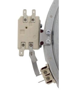 ERP WB30T10132 Radiant Heat Element 10 5121Hy8wIjL