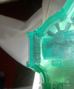 Finish Line Shop Quality Bicycle Chain Cleaner 34 5128FwWfgDL