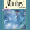 The Witches' Almanac: Issue 35, Spring 2016 to Spring 2017: Air: The Breath of Life 3 5129fLvvD L