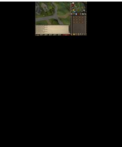 TCL 43S425 43 Inch 4K Ultra HD Smart ROKU LED TV (2018) 43 in TV only 47 512AvfE0 IL