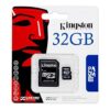 Samsung Galaxy S 4G Cell Phone Memory Card 32GB microSDHC Memory Card with SD Adapter 29 512CEiIjydL