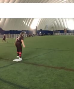 KINGMAS 3 in 1 Universal Fish Eye & Macro Clip Camera Lens Kit for iPad iPhone 7 6 5 Samsung BlackBerry HTC and Most Smartphones (Red) 31 512GQq6MhL 2