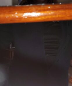 Harvy Cane Men's Triple Twist Derby, 1 Pound 30 512H55YvrmL