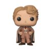 Funko POP!: Harry Potter - Gilderoy Lockhart, Multicolor 25 512Hm7GHOvL