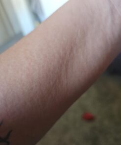 NOW Supplements, Niacin (Vitamin B-3) 500 mg, Essential B-Group Vitamin*, Nutritional Health, 100 Capsules 100 Count (Pack of 1) 26 512Ht9k9JsL