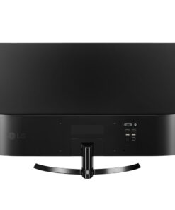 LG 32MA68HY-P 32-Inch FHD 1080p IPS Monitor with Display Port and HDMI Inputs 41 512NPRs7mL