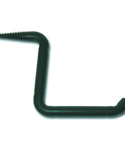 Cranford EZY Climb Rod Tree Step 3 Pack