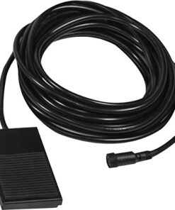 Champion Workhorse Electronic Trap 22 512OIcpefTL