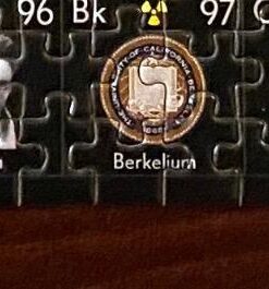 Elements Puzzle: 1000 Pieces 9 512OyTfvA2L