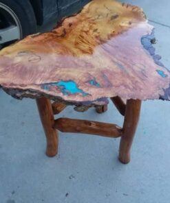 51g/1.8oz "Turquoise Diamond Effect" Mica Powder Pigment (Epoxy,Resin,Soap,Plastidip) Black Diamond Pigments® 44 512UvB0 TrL