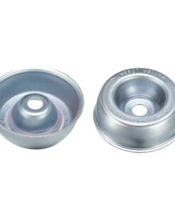 Geelyda Gardening Machine Lawnmower Stihl Blade Adapter Attachment, Maintenance Washer Kit Replacement for Stihl String Trimmers Brush Cutter 13 512YoCRrXoL