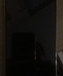 Yodoit for iPhone 6s Plus Screen Replacement Touch LCD Display Digitizer Glass Full Assembly Camera Home Button Proximity Sensor Earpiece Speaker + Tool 5.5 inches (Black) Black iPhone 6s Plus - Black 36 512aUSwGj2L