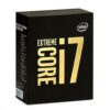 Intel BX80671I76950X Boxed Core i7-6950X Processor Extreme Edition (25M Cache, up to 3.50 GHz) 3.0 10 56 512g9qa7PRL