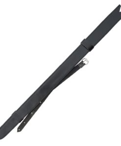 Armory Replicas Tewkesbury Hand and A Half Sword 11 512gAjGLeKL