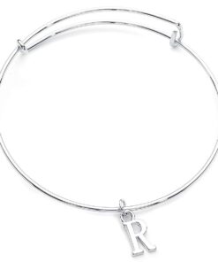 Harry Potter Ravenclaw Arm Party Bracelet Set 16 512gS4H6tPL