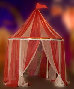 Anderson's White Flame Retardant Gossamer Fabric Roll, 19 Inches x 50 Yards, Sheer Fabric for Wedding Decorations, Baby Shower, Gender Reveal, Prom, Homecoming, Event Photo Backdrops, Drapes 19" x 50 yds 13 512kypjRuL