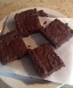 Trim Healthy Mama Cookbook: Eat Up and Slim Down with More Than 350 Healthy Recipes 30 512qbrsVaFL