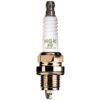 NGK Spark Plug Stock # 6729 7 512r3gH059L