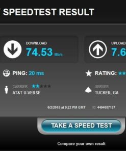 NETGEAR AC1200 Wireless WiFi Range Extender (EX6200) 40 512rYhIIHIL