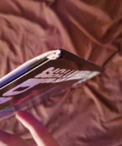 Alternative view of Atrocity Exhibition Atrocity Exhibition [Explicit]