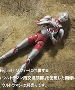 Funko POP Marvel: Doctor Strange (Classic) Vinyl Figure 15 512ySnfAHL