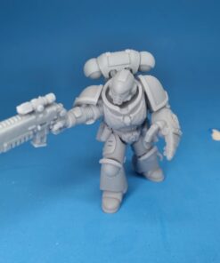 ELEGOO ABS-Like 3D Printer Resin LCD UV-Curing Resin 405nm Standard Photopolymer Resin for LCD/MSLA/DLP 3D Printing Grey 500g ABS Grey 500g 65 513 0OAd9BL