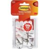 Command Wire Hooks,14-Hooks 26 5130rUeRzNL