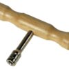Golden Gate DH-40 T-Shaped Tuning Hammer 2 5133y0aXLFL