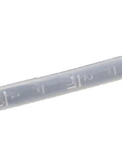 Love Scent FAB 4 CHEM Sets - Pheromones Kit - 100% Pure Pheromones For DIY Pheromone Mixes 11 51352vWrskL