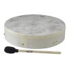 Remo E1-0316-00 Buffalo Drum - Standard, 16" 16" 7 5136zRIDJvL