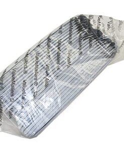 Alternative view of #2 8.5x12" POLY BUBBLE MAILERS PADDED ENVELOPES, 100 ct