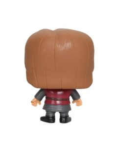 Alternative view of Funko POP Game of Thrones: Tyrion Lannister Vinyl Figure