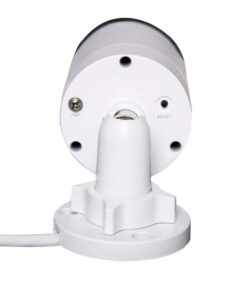 Hikvision 4MP DS-2CD2042WD-I IR PoE Network Security Bullet Camera 4mm Lens 16 513AxKPFgL