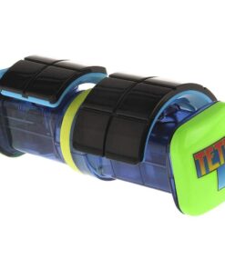 Bop It! Tetris Game 5 513Bk0vRE2L