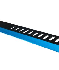 SG-SF1124BL 27inch Machete with 6inch Throwing Knives 13 513CJEi8ezL