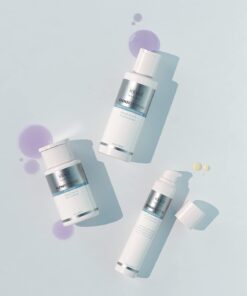 Obagi Medical CLENZIderm M.D. Therapeutic Lotion Benzoyl Peroxide 5% Acne Treatment 1.6 FL Oz Pack of 1 13 513ESrxL7LL