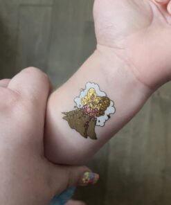 xo, Fetti Dinosaur Tattoos for Kids - 34 styles | Birthday Party Supplies Boy, Dino Party Favors, T-rex Decorations Boy Dino 28 513LUrAMmKL